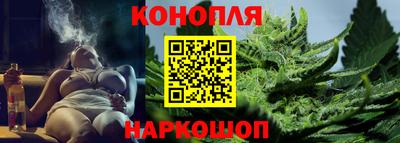 прущие крисы Ставрополь